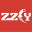 Zzcy