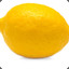 Lemon Head tL