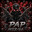 PAP M59/66