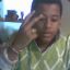 {-JR-} Jere