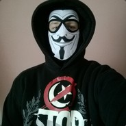 [-=Bo-S=-]antyNWOvaccines