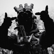 KRSA's Avatar