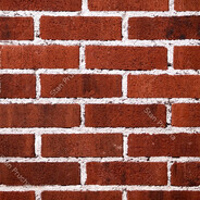 wall