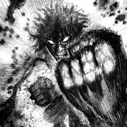 Les canons français