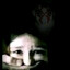 Cr1stal