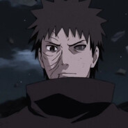 富士山并不完美