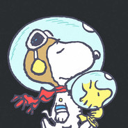 往你嘴里塞柠檬