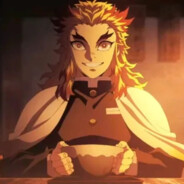 我喜欢倒贴车马费