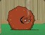 meatwad SOSΦωΦ