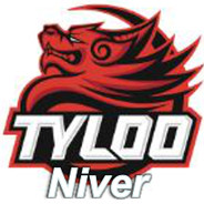 TylooNiver