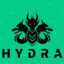 HYDRA