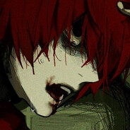 我爱你，但我要回家