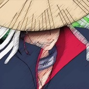 就怕歌词入了心