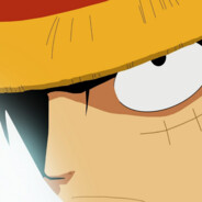 nanki - steam id 76561199046308923