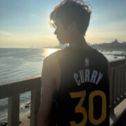 顺丰快递说寄就寄