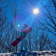 小明的小名叫小明