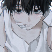 nini
