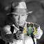 Archon Salonga