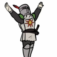 我上了你们人呢