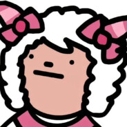 青青草原美羊羊