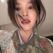 多次拒绝李知恩