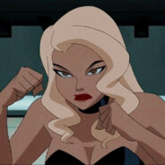 sou mulher n me mata