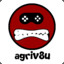 AGRIV8U