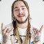 POST MALONE