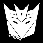 xPrime™ Wyindywidualizowany.