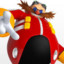 Official Eggman