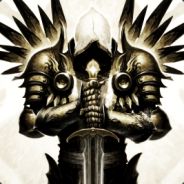 Darkonic - steam id 76561197961155278