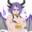 TryssTheDragon