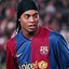 Dinho