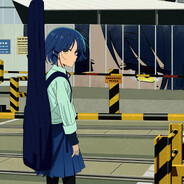 okamoto