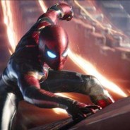 理塘藏话のwdnmd