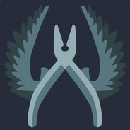 BOT - steam id 76561199432551527