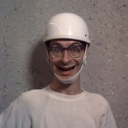 Eddie Deezen avatar