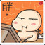 **乐章