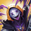 Rhaast