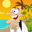 Doofenshmirtz Evil Inc.