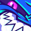 FEARDAKEZ