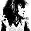Brian Emo