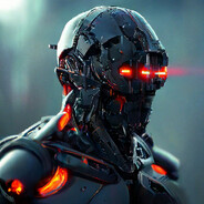 КРЕМЛЕБОТ v1.8.9.5