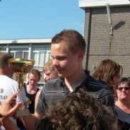 coldo - steam id 76561197965639858
