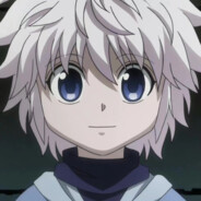 正在偷吃集束炸弹