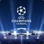 THE CHAMPIONS LEAGUE