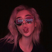 Vev0xXx - steam id 76561198757780704