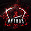 TROJAN__ARTHUR