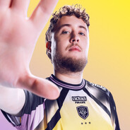 Marcelin Pesca FracoO avatar