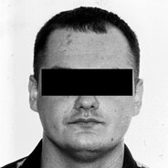 ionv - steam id 76561199790728144